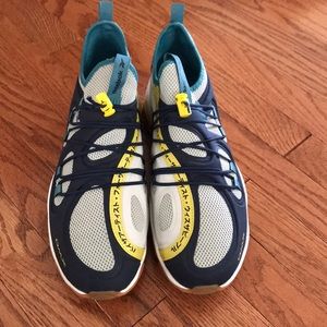 Reebok DMX Series 2000 Running Shoes